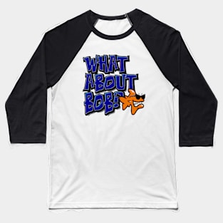 comedy sitcom 1991 Baseball T-Shirt